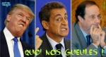 AH26.-Politique-Les-Grimaces-.jpg