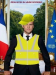 AH29.-Politique-Macron-Reconverti-Au-Jaune.jpg