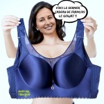 AI11.-Humour-Soutien-Gorges-Pour-Femmes-Taille-Plus-Plus.jpg