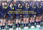 AI13.-Humour-Hygiene-Au-Japon.jpg