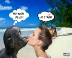 AI17.-Humour-Je-Taime.jpg