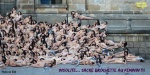 AI21.-Humour-Photo-Insolite.jpg
