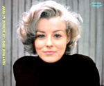 AE26.-Portrait-Marilyn-Monroê-By-Laure-Boulleau.jpg