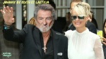 AE27.-Portrait-Eddith-Michell-Laeticia-Hallyday.jpg