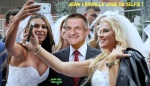 AE29.-Portrait-Selfie-Pour-Jean-Lassalle-.jpg