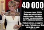 AH30.-Politique-Salaire-dE-Brigitte.jpg