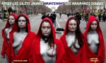 AI1.Politique-Les-Mariannes-Manifestent-.jpg