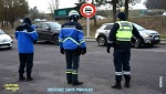 AI3.-Politique-Controle-Gendarmerie-Fakes.jpg