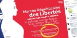 AI5.-Politique-Qui-Sont-Les-Foulards-Rouges.jpg