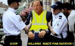 AI8.-Politique-Manif-Hollande-Arrété.jpg