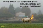 AI25.-Humour-Prout-De-Métane.jpg