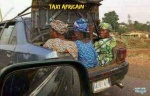 AI26.-Humour-Taxi-Africain.jpg