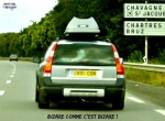 AI28.-Humour-Insolite-Bizare.jpg