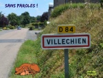 AI29.-Humour-VilleChien.jpg