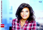 AE30.-Portrait-Anais-Baydemir-By-Emilie-Tran-Nguyen-.jpg