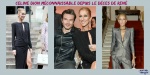 AF2.-Portrait-Celine-Dion-.jpg