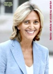 AF4.-Portrait-Valerie-Pecresse-By-Myriam-Khomri.jpg