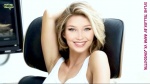 AF5.-Portrait-Sylvie-Thellier-By-Arna-Yr-Jonsdottir.jpg