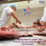 AI11.-Politique-Viande-Achetons-Français-.jpg