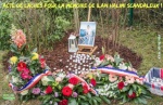 AI15.-Politique-Scandaleux-Profanation-a-La-Mémoire-De-Ilan-Halimi.jpg