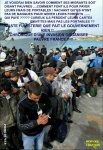AI16.-Politique-Les-Portables-Des-Migrants.jpg
