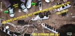AI17.-Politique-Le-Smartphone-LAtout-Numerique-Des-Migrants.jpg
