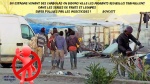AI9.-Politique-Espagne-Chabolas-Migrants-.jpg