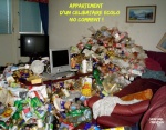 AJ10.-Humour-Celibat.jpg