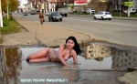 AJ3.-Humour-Insolite-Piscine-Municipale.jpg