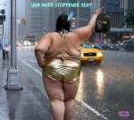 AJ5.-Humour-Auto-Stop-.jpg