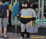 AJ7.-Humour-Batman-US.jpg