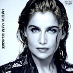 AF10.-Portrait-Laetitia-Casta-Relookée.jpg