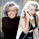 AF8.-Portrait-Marilyn-Monroe-By-Laure-Boulleau-.jpg