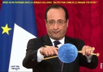 AI19.-Politique-Hollande-Tricote.jpg