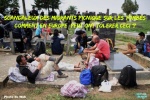 AI20.-Politique-Picnic-Dans-Nos-Cimetieres.jpg