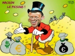 AI21.-Politique-Macron-Le-Pïcsous-Disney-.jpg