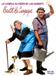 AI23.-Politique-Le-Couple-Elyséen-.jpg