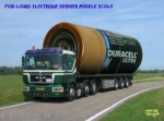AJ16.-Humour-Poid-Lourd-Ecolo.jpg