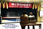AJ21.-Humour-Ouverture-Mc-Donalds-.jpg
