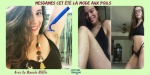 AJ22.-Humour-Tendance-Pour-Cet-Eté-Les-Poils-a-La-Mode-.jpg