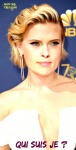 AF11.-Portrait-Qui-Suis-Je-Scarlett-Johansson-By-Isabelle-Ithurburu.jpg