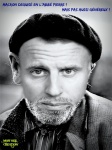 AF12.-Portrait-La-LAbbé-Pierre-By-Macron-.jpg