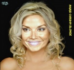 AF13.-Portrait-Ingrid-Chauvin-Blonde.jpg