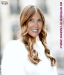 AF14.-Portrait-Iris-Mitténaere-By-Fabienne-Amiach-.jpg