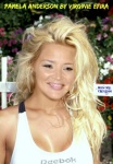 AF15.-Portrait-Pamela-Anderson-By-Virginie-Efira.jpg