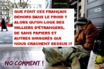AI26.-Politique-Que-Font-Les-Sdf-Francais-Dehors.jpg