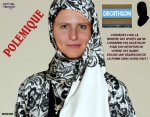 AI28.-Politique-Polémique-Decathlon-Le-Hijab-.jpg