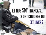 AI29.-Politique-SDF-La-Rue.jpg
