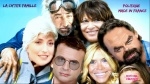 AI30.-Politique-La-Chtite-Famille-Politique-.jpg