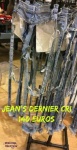 AJ26.-Humour-Jeans-Extreme.jpg